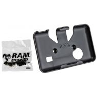 RAM MOUNTS Ram Mount Model Specific Cradle for the Garmin nuvi 50 and 50LM