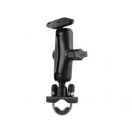 RAM MOUNTS RAM Mounting Systems RAM-B-149ZU Handlebar Mount