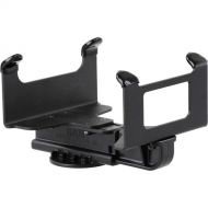 RAM MOUNTS RAM-VPR-105TU Printer Cradle for Toshiba EP4