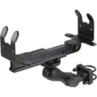 RAM MOUNTS RAM-VPR-103-1 Mounting System for HP Officejet 100 Series & DeskJet 450/470