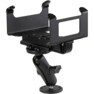 RAM MOUNTS RAM-VPR-105T-B-1 1