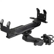 RAM MOUNTS RAM-VPR-102-1 Mounting System for Canon BJC-85 & i80