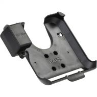 RAM MOUNTS RAM-VPR-106 Printer Cradle for Brother RJ-4030 & RJ-4040