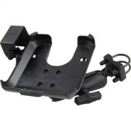 RAM MOUNTS RAM-VPR-106-1 Mounting System for Brother RJ-4030 & RJ-4040