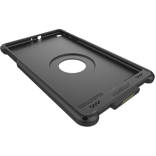  RAM MOUNTS IntelliSkin Case for 10.1