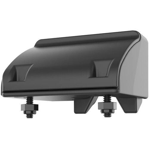  RAM MOUNTS Locking Top Latch for GDS Tough-Dock & Cool-Dock