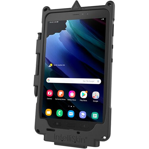  RAM MOUNTS IntelliSkin Next Gen Protective Sleeve for Samsung Galaxy Tab Active3