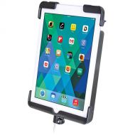 RAM MOUNTS TAB DOCK-N-LOCK Cradle for iPad mini (Without Case, Skin, or Sleeve)