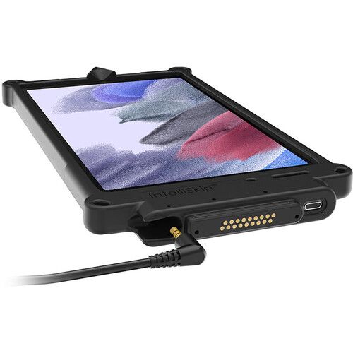  RAM MOUNTS IntelliSkin Protective Sleeve for Samsung Tab A7 Lite 8.7