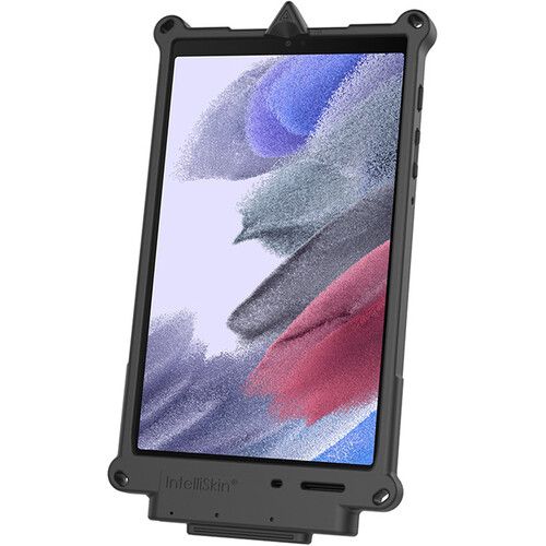  RAM MOUNTS IntelliSkin Protective Sleeve for Samsung Tab A7 Lite 8.7