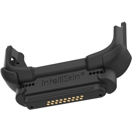  RAM MOUNTS IntelliSkin Next Gen for Zebra TC73 and TC78