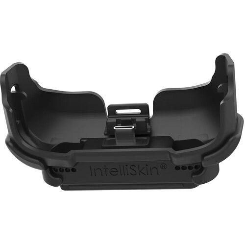  RAM MOUNTS IntelliSkin Next Gen for Zebra TC73 and TC78