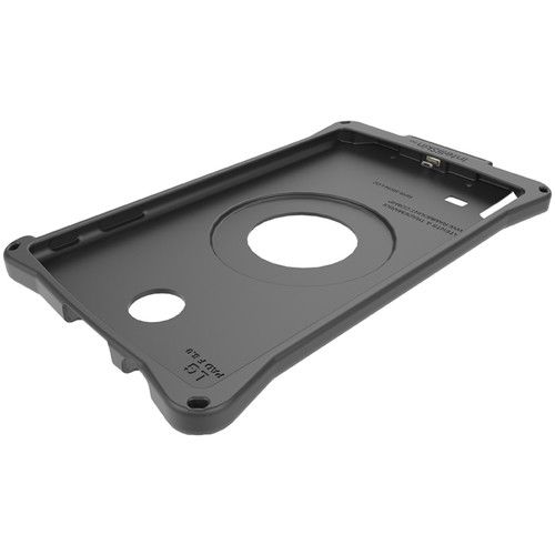  RAM MOUNTS IntelliSkin Case for LG G Pad F 8.0