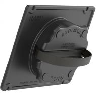 RAM MOUNTS GDS Roto-Mag 3-in-1 Accessory for Zebra ET4x 10