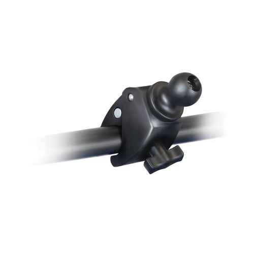  RAM MOUNTS Small Tough-Claw with 1