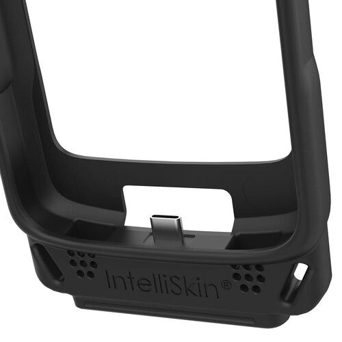  RAM MOUNTS IntelliSkin for Zebra TC22 and TC27