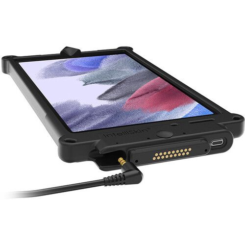  RAM MOUNTS IntelliSkin Protective Sleeve with LED Light for Samsung Tab A7 Lite 8.7