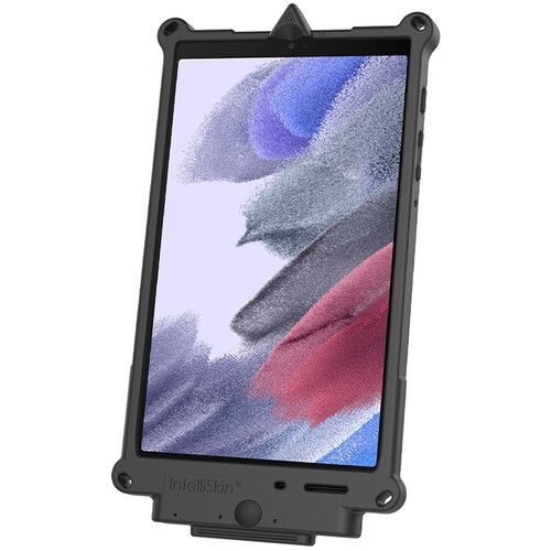  RAM MOUNTS IntelliSkin Protective Sleeve with LED Light for Samsung Tab A7 Lite 8.7