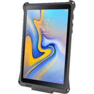 RAM MOUNTS IntelliSkin for Samsung Galaxy Tab A 8.0 SM-T387 (2018)