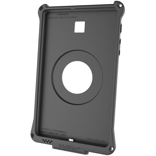  RAM MOUNTS IntelliSkin for Samsung Galaxy Tab A 8.0 SM-T387 (2018)