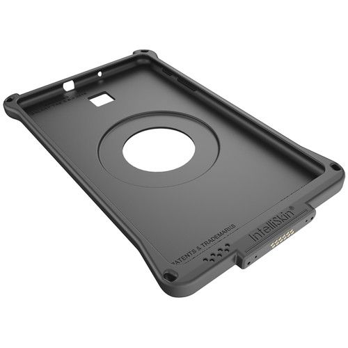  RAM MOUNTS IntelliSkin for Samsung Galaxy Tab A 8.0 SM-T387 (2018)