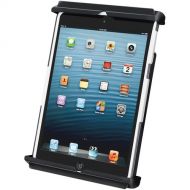 RAM MOUNTS Tab-Tite Cradle for Apple iPad Mini 1, 2, or 3