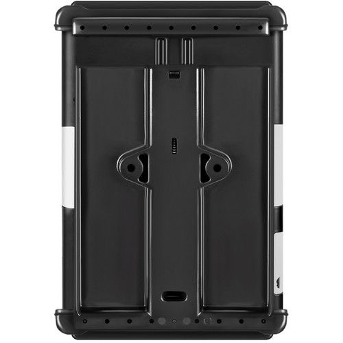  RAM MOUNTS Tab-Tite Cradle for Apple iPad Mini 1, 2, or 3