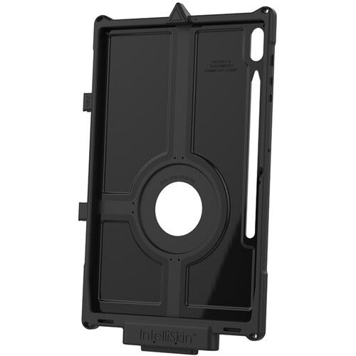  RAM MOUNTS IntelliSkin Next Gen Case for Samsung Tab S7+ and S7 FE 12.4