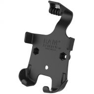 RAM MOUNTS RAM EZ-Roll'r Cradle for SPOT X