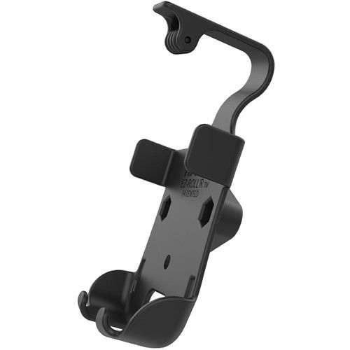  RAM MOUNTS RAM EZ-Roll'r Cradle for SPOT X