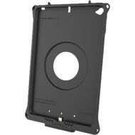 RAM MOUNTS IntelliSkin Series Case for 7.9