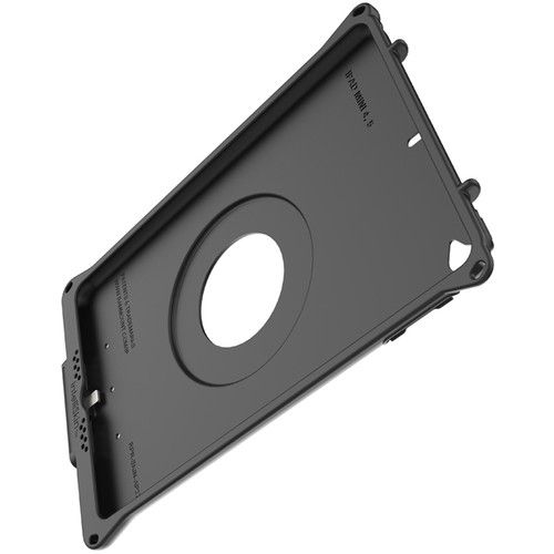  RAM MOUNTS IntelliSkin Series Case for 7.9