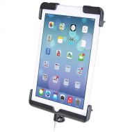 RAM MOUNTS TAB-DOCK Universal Clamping Cradle for the iPad mini