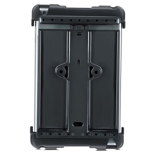  RAM MOUNTS TAB-DOCK Universal Clamping Cradle for the iPad mini