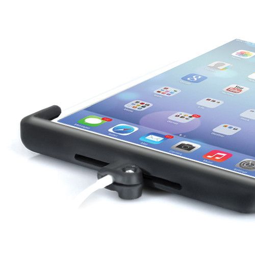  RAM MOUNTS TAB-DOCK Universal Clamping Cradle for the iPad mini