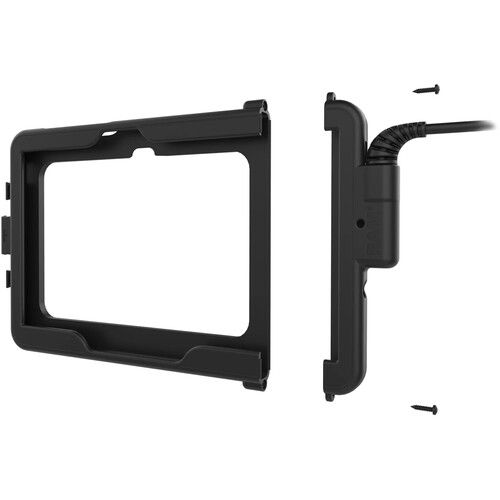  RAM MOUNTS Tough-Case for Samsung Tab Active4 Pro