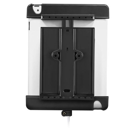  RAM MOUNTS TAB-DOCK Sync Cradle for 4th Gen iPad with Lightning Connector