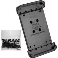 RAM MOUNTS Tab-Tite Cradle for Select 8