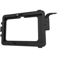 RAM MOUNTS Tough-Case for Samsung Galaxy Tab Active Pro