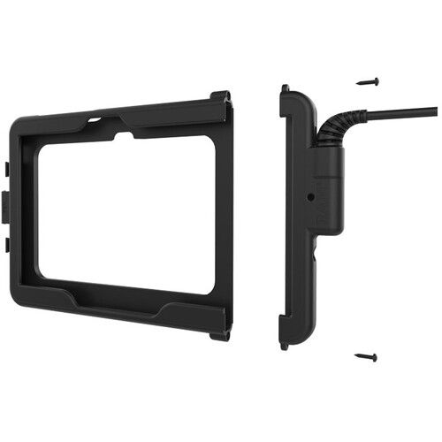  RAM MOUNTS Tough-Case for Samsung Galaxy Tab Active Pro