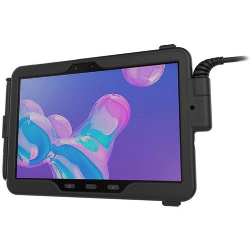  RAM MOUNTS Tough-Case for Samsung Galaxy Tab Active Pro