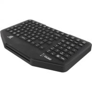 RAM MOUNTS GDS Keyboard with 10-Key Numeric Pad