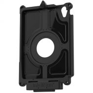 RAM MOUNTS IntelliSkin Next Gen Case for Apple iPad mini 6