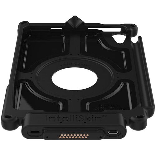  RAM MOUNTS IntelliSkin Next Gen Case for Apple iPad mini 6