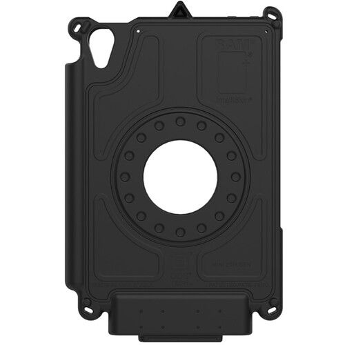  RAM MOUNTS IntelliSkin Next Gen Case for Apple iPad mini 6