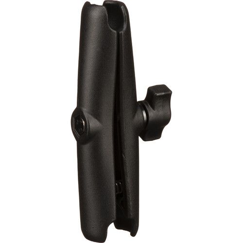  RAM MOUNTS Long Double Socket Arm for 1