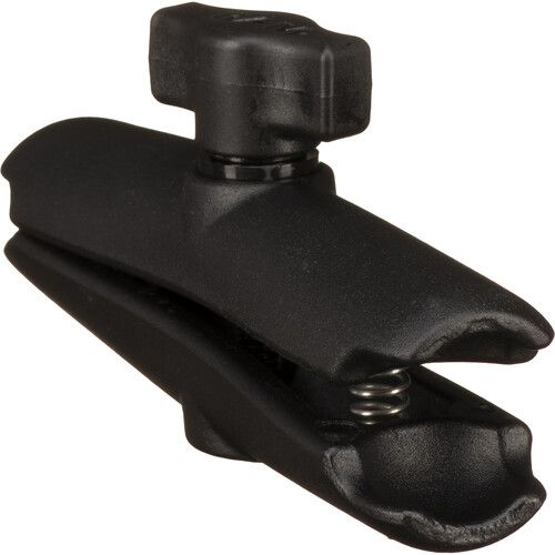  RAM MOUNTS Long Double Socket Arm for 1