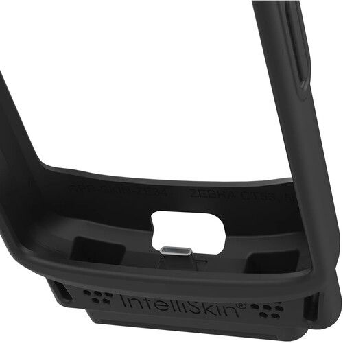  RAM MOUNTS IntelliSkin for Zebra TC53 and TC58