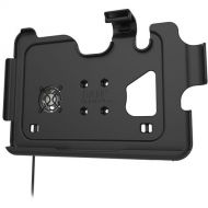 RAM MOUNTS Tough-Case Holder with Fan for Tab Active Pro