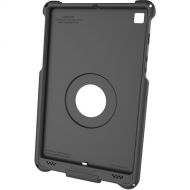 RAM MOUNTS IntelliSkin Case for 10.5